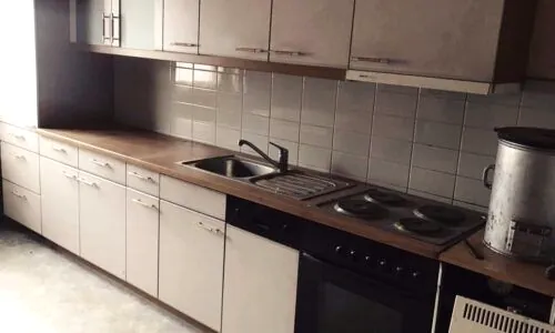 instagram – ✨ Platz für Neues in Wien!